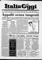 giornale/RAV0037039/1993/n. 114 del 17 maggio